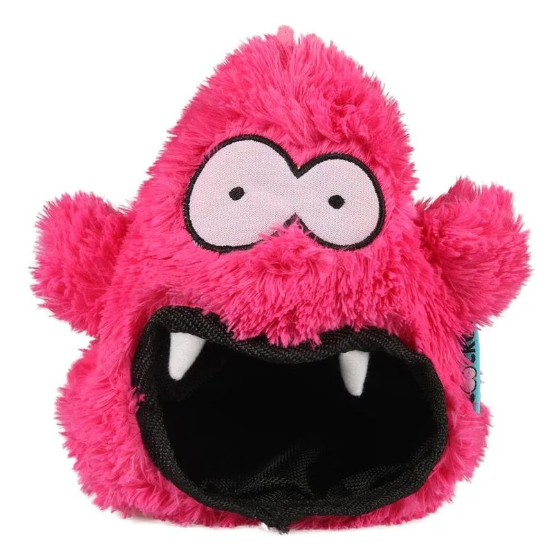 Coockoo Hangry Crackle 19Cm Pets Qatar