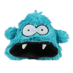 Coockoo Hangry Crackle 19Cm Pets Qatar