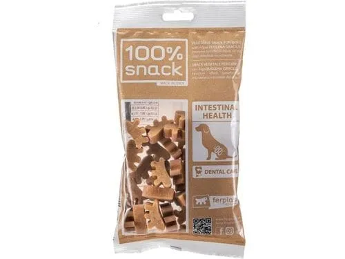 COOKIE FERPY BAG ALL SIZE EUGLENA Pets Qatar