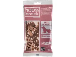 COOKIE FERPY BAG ALL SIZE YUCCA Pets Qatar