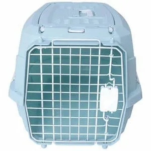 CORSA Pet Carriers - S Pets Qatar