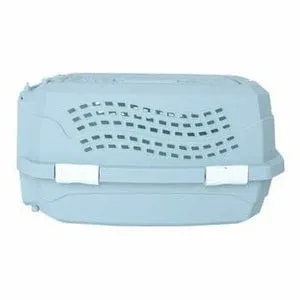 CORSA Pet Carriers - S Pets Qatar