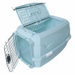 CORSA Pet Carriers - S Pets Qatar