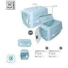 CORSA Pet Carriers - S Pets Qatar