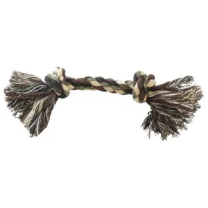 COTTON DOG TOY Pets Qatar