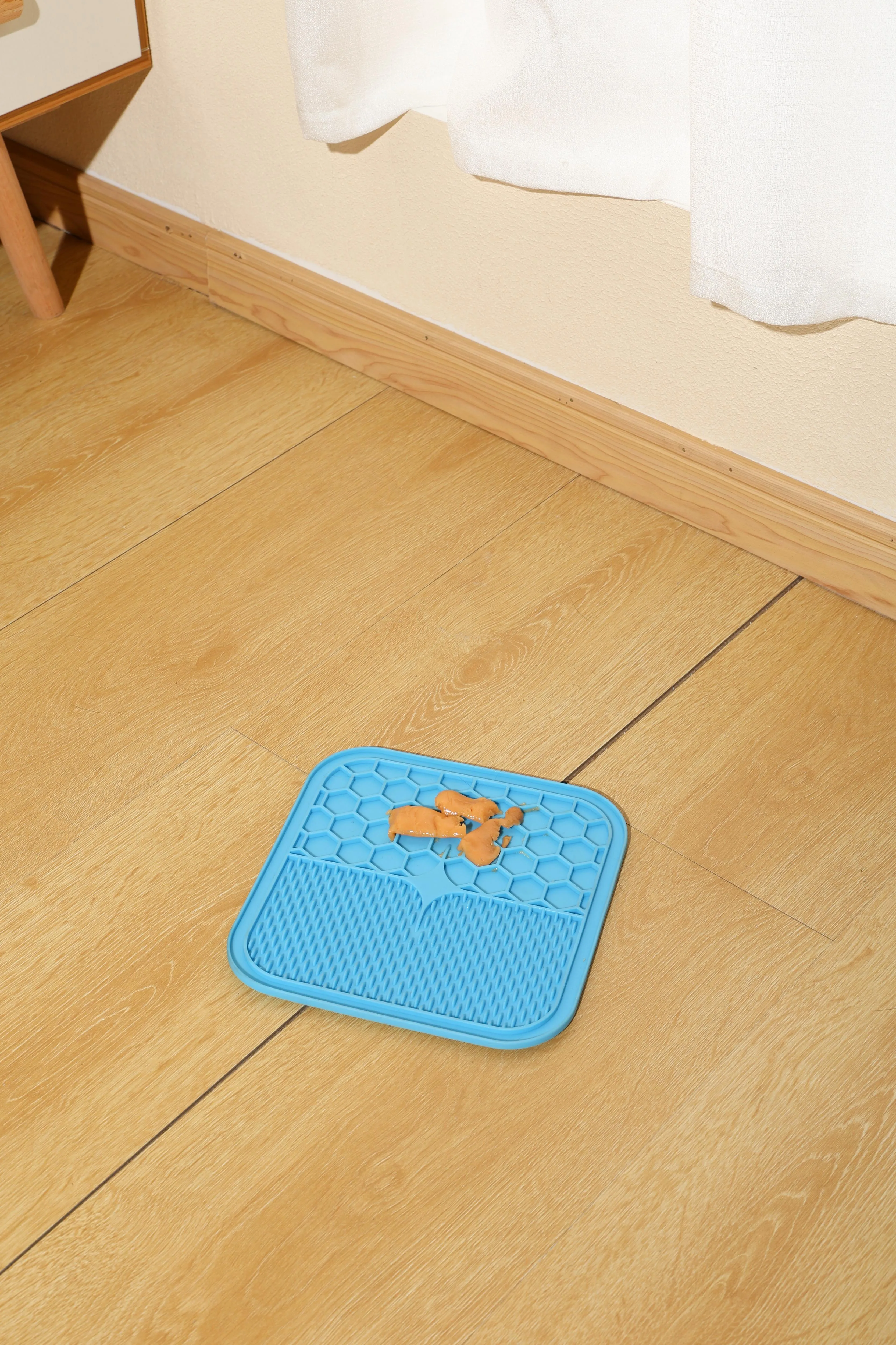 Creamy Treats for Dogs - Crab