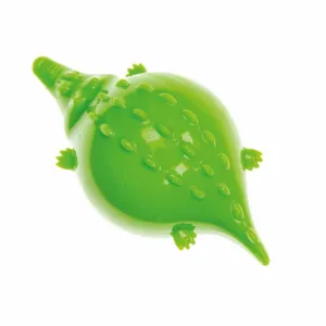 Crocodile In Tpr W/Rattle Pets Qatar
