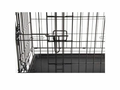 CRUISER Wire Crate M Pets Qatar