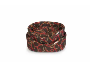 Cuccia "CATENE" Pets Qatar