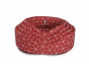 Cuccia "Optical" Pets Qatar