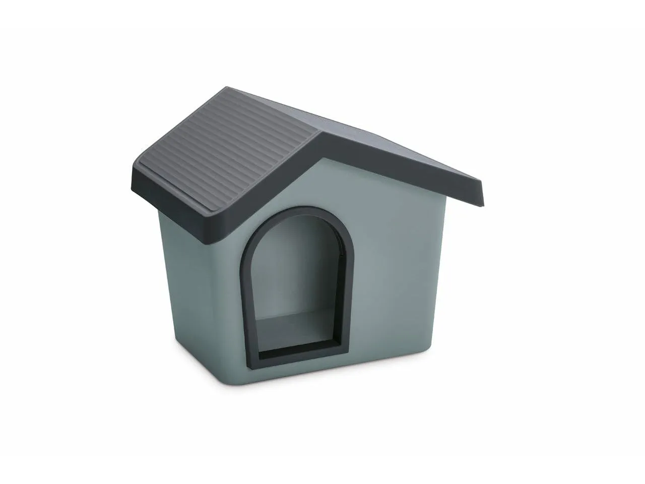 CUCCIA ZEUS 50 VARIOUS COLORS Pets Qatar