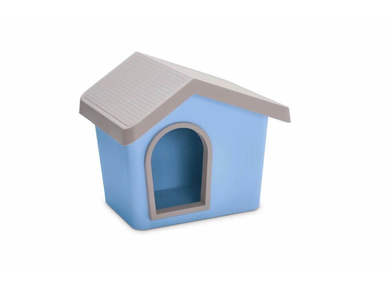CUCCIA ZEUS 50 VARIOUS COLORS Pets Qatar