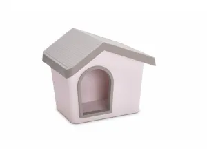 CUCCIA ZEUS 50 VARIOUS COLORS Pets Qatar