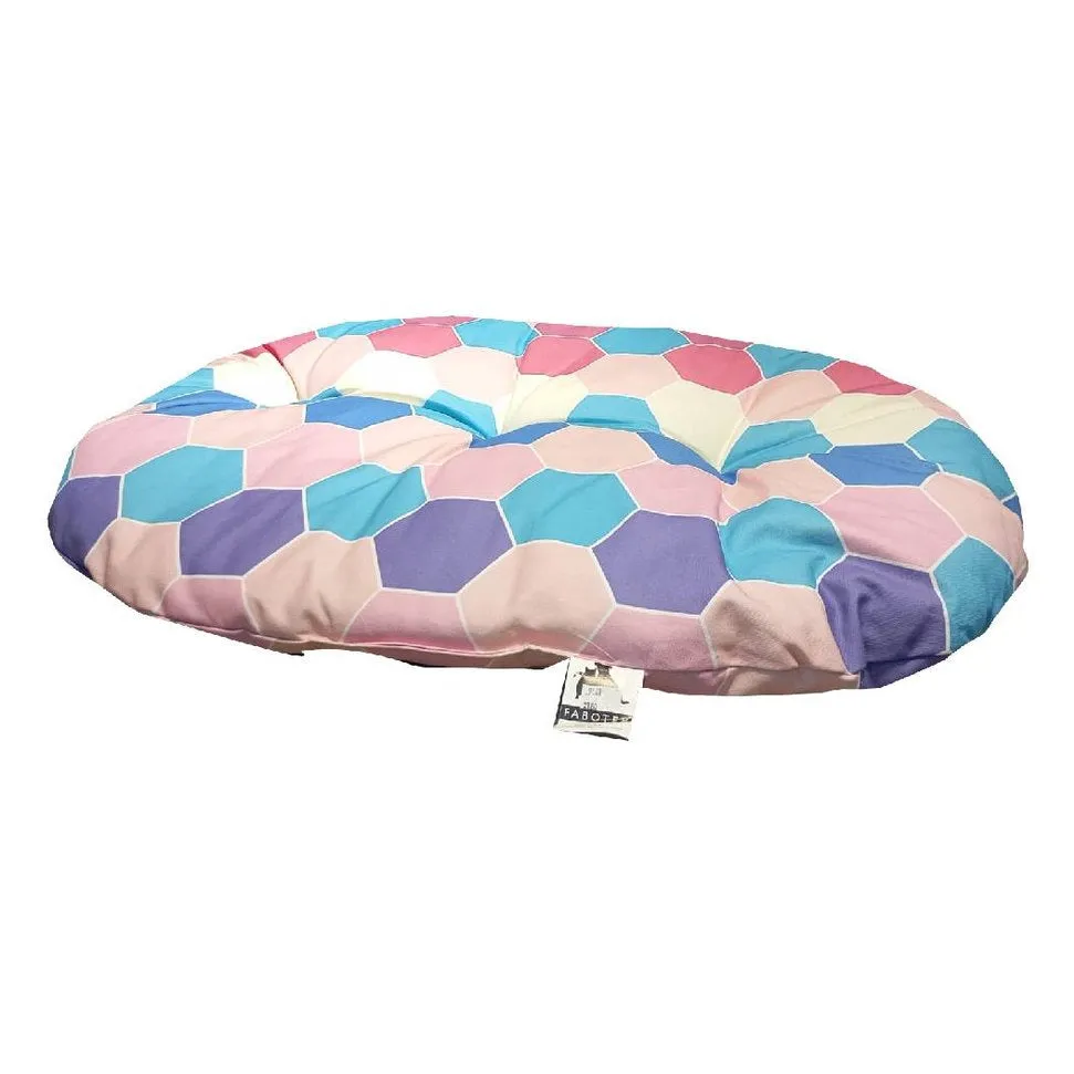 Cuscino Ovale Pets Qatar