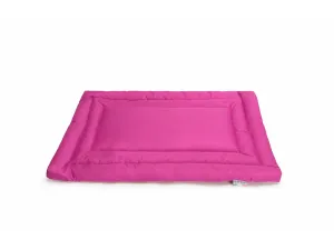 Cuscino Rettangolare Fuxia Pets Qatar