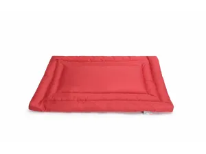 Cuscino Rettangolare Red Pets Qatar