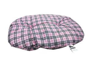 Cuscino Riverside "Scotty" 60x40 Pets Qatar