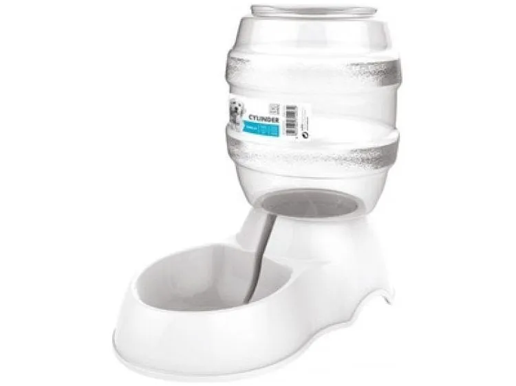 CYLINDER Water dispenser - 3.5 L Pets Qatar