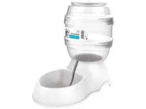 CYLINDER Water dispenser - 3.5 L Pets Qatar