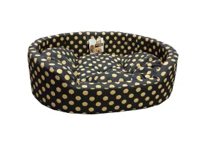 Dandy 55 Cus.C Pois-Righe Pets Qatar