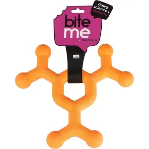 Dawg Science - Dog Toy Pets Qatar