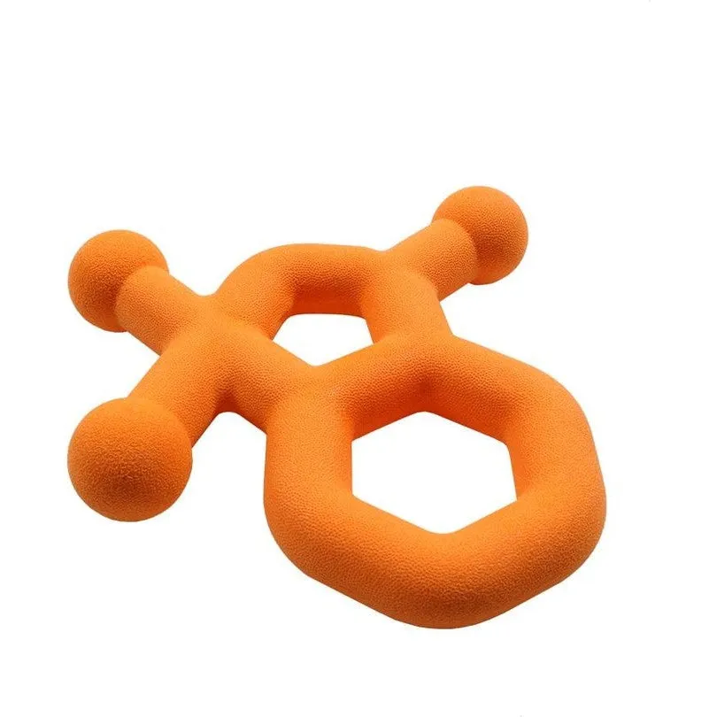 Dawg Science - Dog Toy Pets Qatar