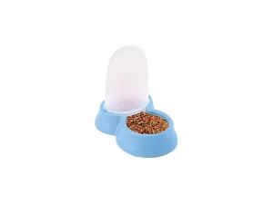 Dea Dispenser 1,5L Pets Qatar