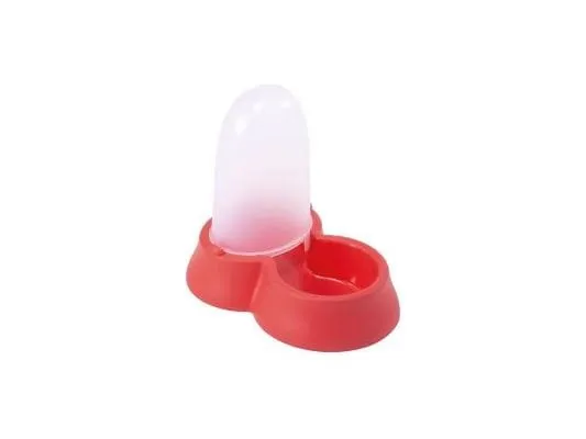 Dea Dispenser 1,5L Pets Qatar