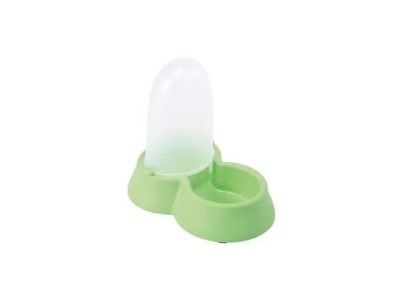 Dea Dispenser 1,5L Pets Qatar