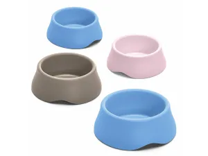 DEA4 BOWL 20.4 7.6 cm - 1L Pets Qatar