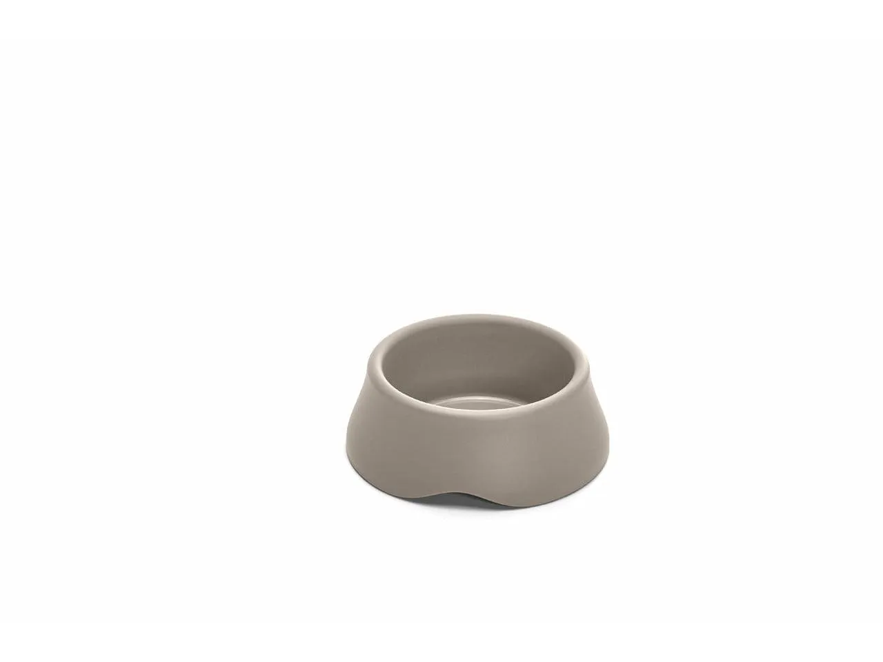 DEA4 BOWL 20.4 7.6 cm - 1L Pets Qatar