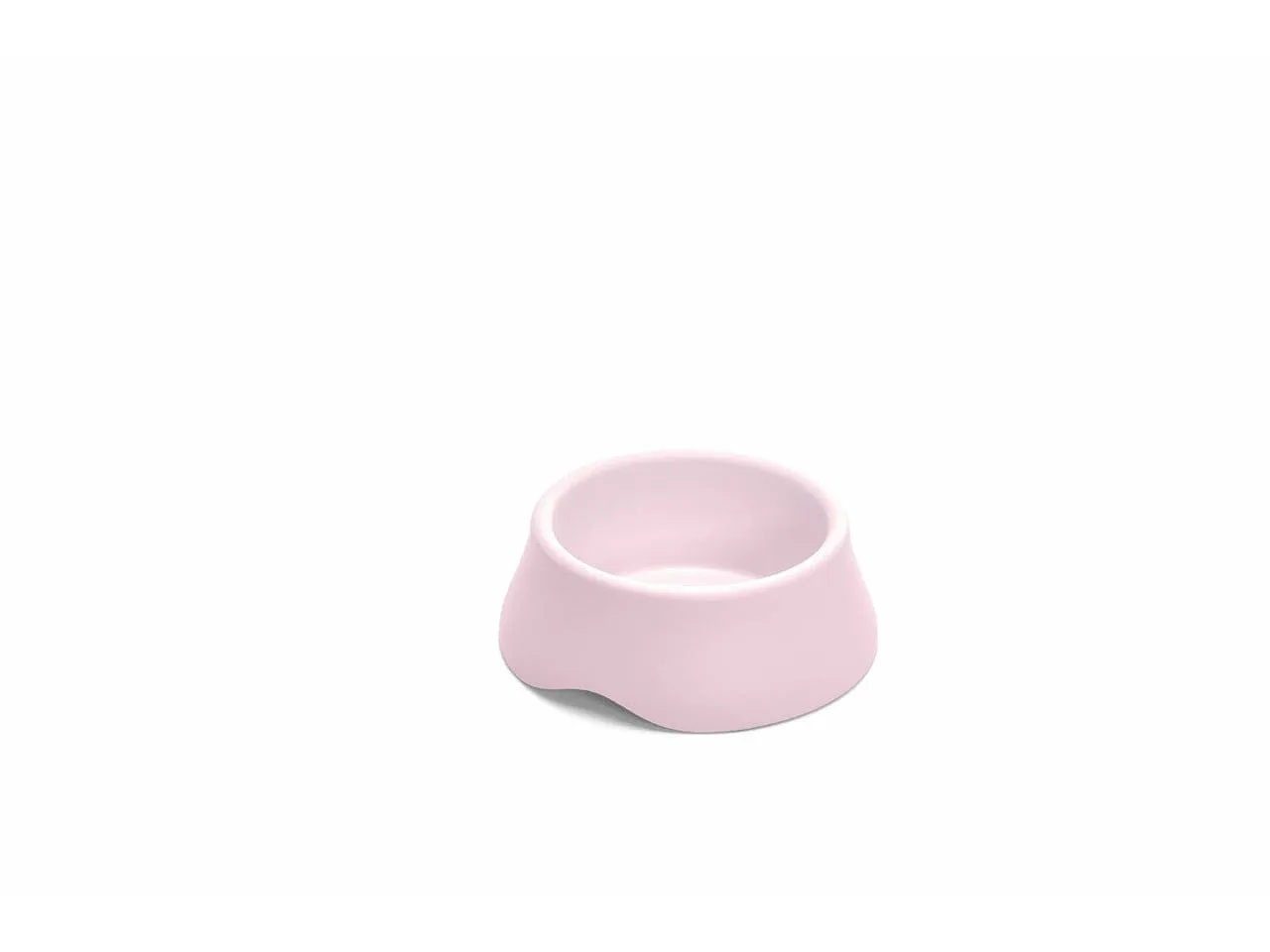 DEA4 BOWL 20.4 7.6 cm - 1L Pets Qatar