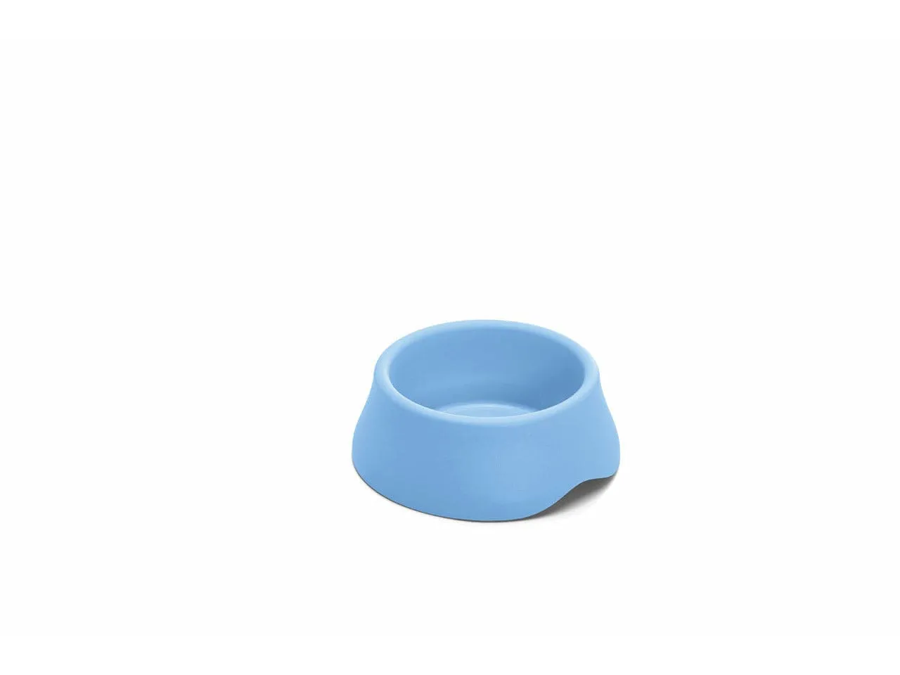 DEA4 BOWL 20.4 7.6 cm - 1L Pets Qatar