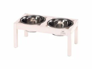DESCO WOOD 03 Pets Qatar