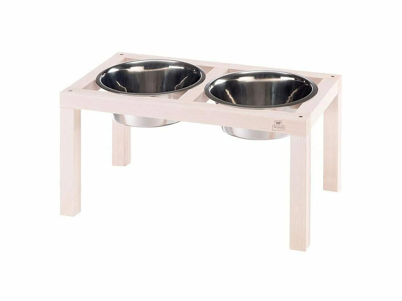 DESCO WOOD 03 Pets Qatar