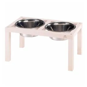 DESCO WOOD 05 Pets Qatar