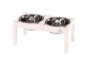 DESCO WOOD 07 Pets Qatar
