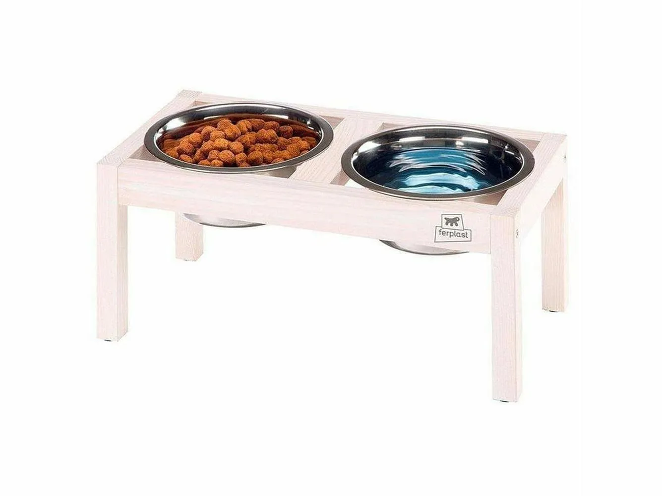 DESCO WOOD 07 Pets Qatar