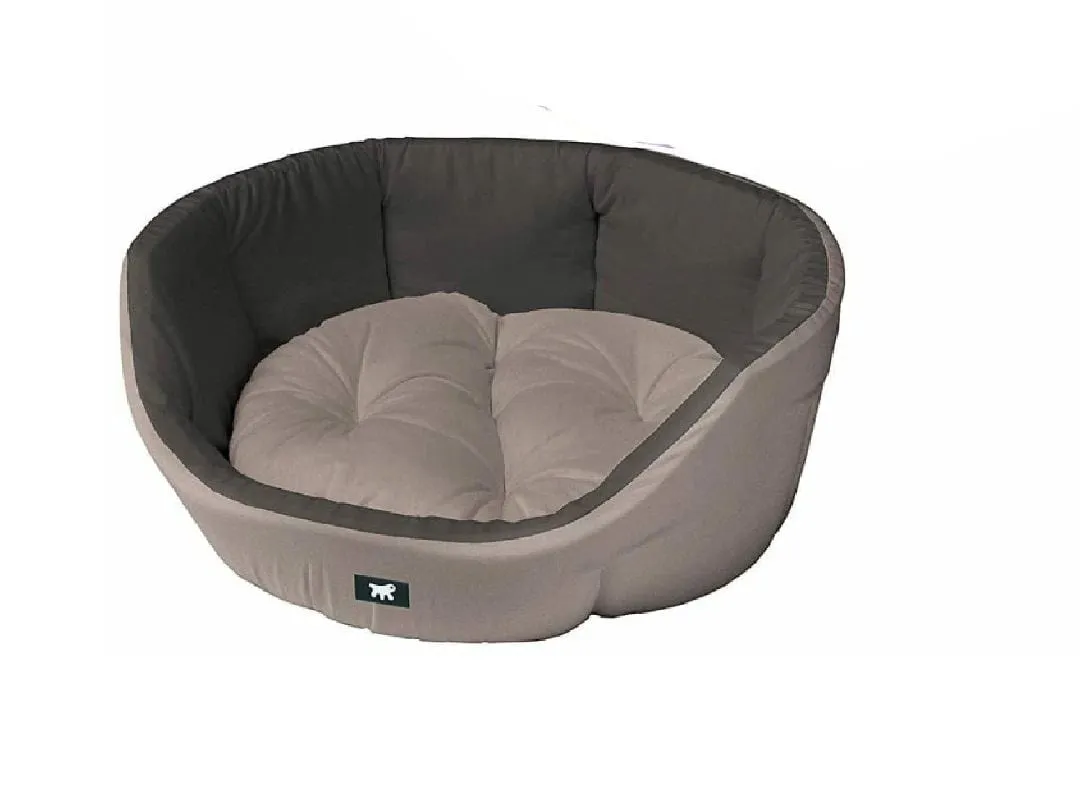 Diamante 55 Cus.Lilac-Dove Gre Pets Qatar
