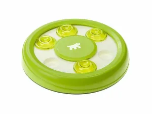 Discover Rotating Game Pets Qatar