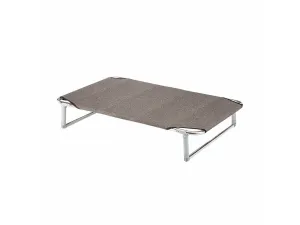 Dog Bed Dream 100 Grey Pets Qatar