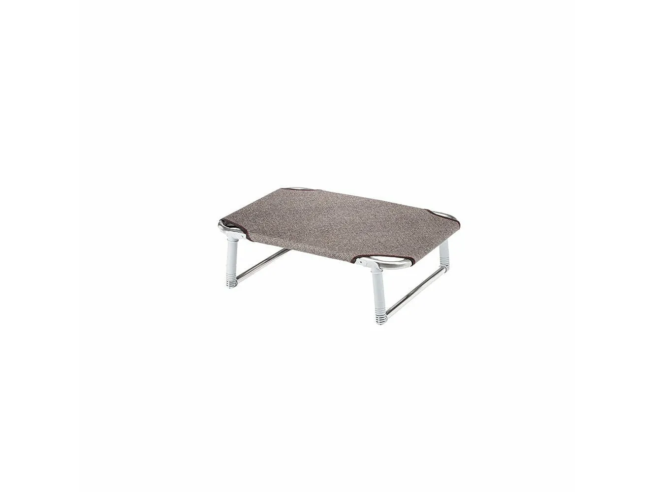 Dog Bed Dream 60 Grey Pets Qatar