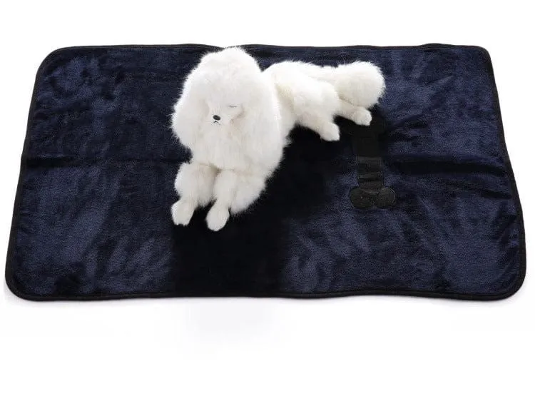 Dog Blanket Pets Qatar