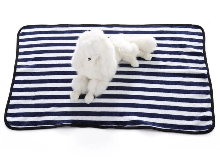 Dog Blanket Pets Qatar