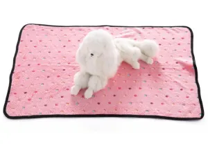 Dog Blanket Pets Qatar
