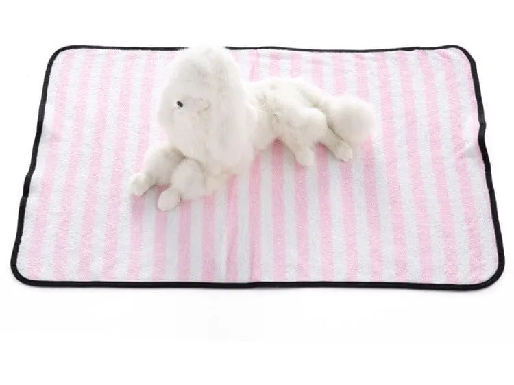 Dog Blanket Pets Qatar