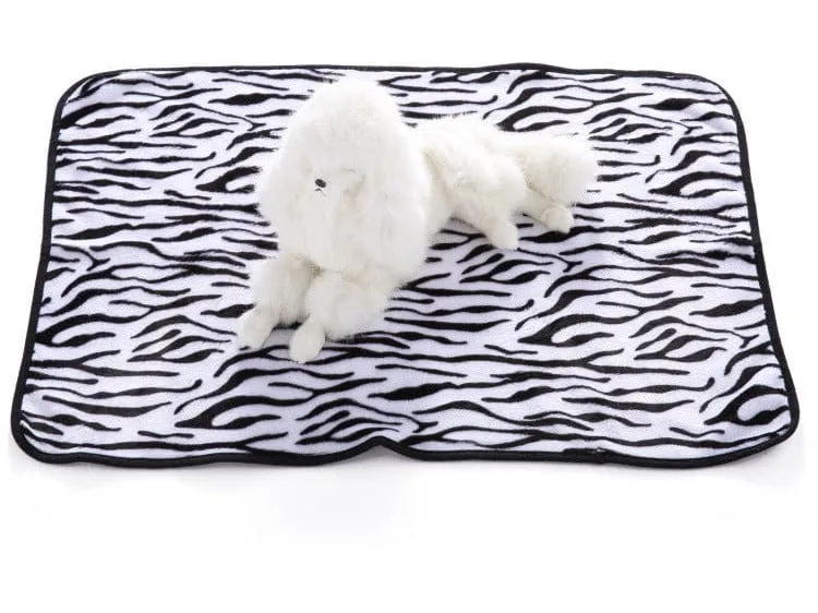 Dog Blanket Pets Qatar