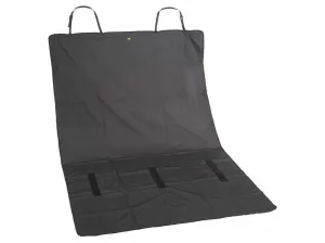 DOG CAR COVER Pets Qatar
