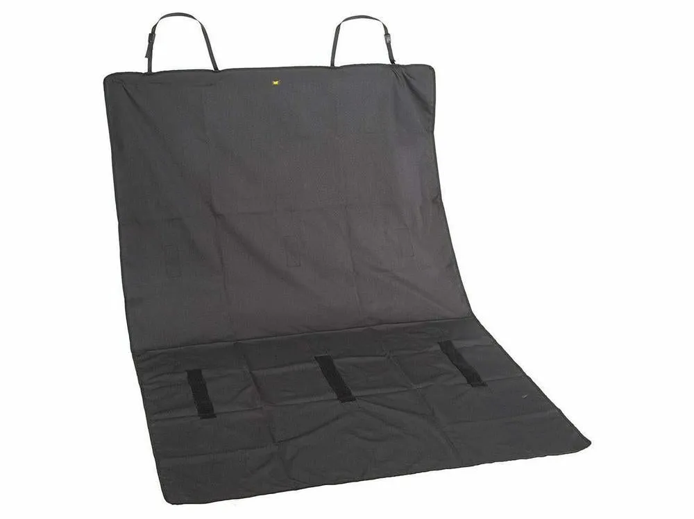 DOG CAR COVER Pets Qatar
