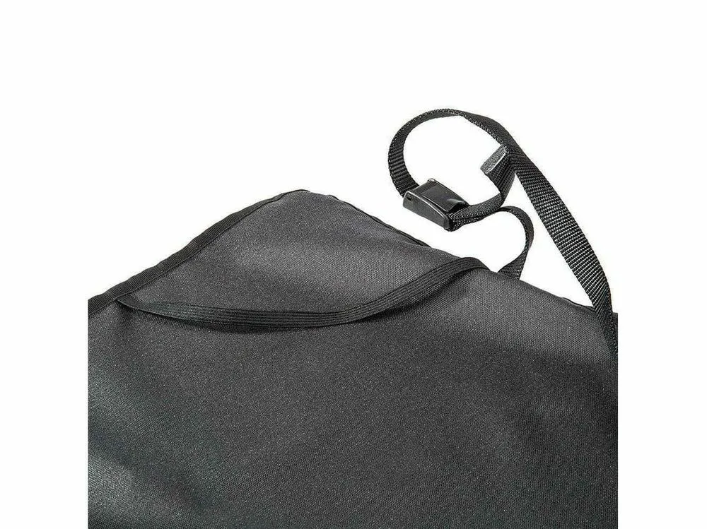 DOG CAR COVER Pets Qatar